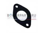 купить Уплотнение фланца для котлов Baxi 711551700 с доставкой