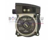 купить Насос Grundfos VIUPE-60 IR для котлов Viessmann 7174277 с доставкой
