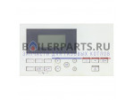 купить Система регулирования для котлов Viessmann Vitotronic 100HC1 7177407 недорого