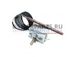 купить Термостат регулируемый Imit TR 45/85°C TR2 9125 549241 для котлов Baxi 721602000 недорого