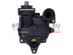 Улитка (задняя часть) циркуляционного насоса Wilo 1 Speed 6MT NO CE для котлов Baxi 721957300-1 купить Улитка (задняя часть) циркуляционного насоса Wilo 1 Speed 6MT NO CE для котлов Baxi 721957300-1