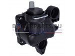 Улитка (задняя часть) циркуляционного насоса Wilo 1 Speed 6MT NO CE для котлов Baxi 721957300-1 купить Улитка (задняя часть) циркуляционного насоса Wilo 1 Speed 6MT NO CE для котлов Baxi 721957300-1 недорого