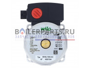 купить Голова циркуляционного насоса Wilo BXSL 15/6 для котлов Baxi 721957300-2 с доставкой