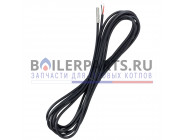 купить Датчик температуры бойлера для котлов Viessmann 7377303 с доставкой