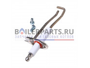 купить Электрод розжига для котлов Baxi 7705879 с доставкой