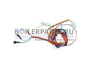 купить Проводка электрическая низкого напряжения для котлов Baxi 7732425 с доставкой
