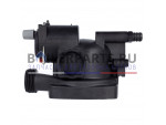 купить Улитка циркуляционного насоса Grundfos 6 м (28-31 кВт) для котлов Baxi 7733934-1