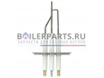 Электрод розжига VM312 V5 для котлов Buderus 7747023449 купить Электрод розжига VM312 V5 для котлов Buderus 7747023449