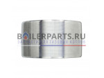 купить Ниппель 82/50 размер 1 для котлов Buderus 7747024965 недорого