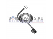 купить Кабель питания для котлов Viessmann 7814596 с доставкой