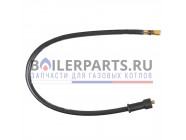 купить Кабель поджига для котлов Viessmann 7815935 с доставкой
