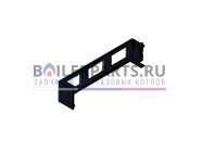 купить Консоль для котлов Viessmann 7816697 с доставкой