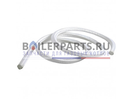 Шнур уплотнительный GF 25х20 L=3000 для котлов Viessmann 7817151 фото купить Шнур уплотнительный GF 25х20 L=3000 для котлов Viessmann 7817151 - цена с доставкой