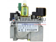 купить Газовый клапан Sit 0.826.010 для котлов Viessmann Vitogas 7819268 с доставкой