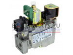 Газовый клапан Sit 0.826.010 для котлов Viessmann Vitogas 7819268 купить Газовый клапан Sit 0.826.010 для котлов Viessmann Vitogas 7819268 недорого