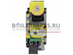 Газовый клапан Sit 0.826.010 для котлов Viessmann Vitogas 7819268 купить Газовый клапан Sit 0.826.010 для котлов Viessmann Vitogas 7819268