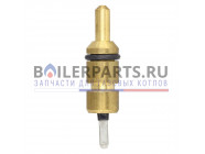 купить Датчик температуры 2 шт для котлов Viessmann 7819967_2 с доставкой