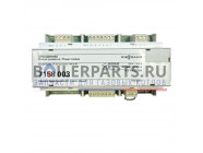 купить Силовой модуль Vitotronic SH для котлов Viessmann 7820789 с доставкой