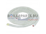 Шнур уплотнительный GF 16х12 L=4000 мм для котлов Viessmann 7820854 купить Шнур уплотнительный GF 16х12 L=4000 мм для котлов Viessmann 7820854 недорого