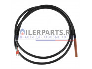 купить Датчик температуры для котлов Viessmann 7824069 с доставкой