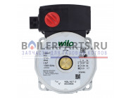 купить Циркуляционный насос Wilo KSL 15/7-3 для котлов Viessmann 7824698 с доставкой