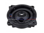 Фланец насоса Grundfos для котлов Viessmann 7827154 купить Фланец насоса Grundfos для котлов Viessmann 7827154 недорого