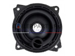 Фланец насоса Grundfos для котлов Viessmann 7827154 купить Фланец насоса Grundfos для котлов Viessmann 7827154