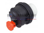 Воздушный клапан пластиковый для котлов Ariston, Nova Florida, Viessmann, Protherm 7828557 купить Воздушный клапан пластиковый для котлов Ariston, Nova Florida, Viessmann, Protherm 7828557 недорого