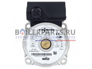 купить Двигатель циркуляционного насоса Wilo VI MB 12/5 HE-1 на 80W для котлов Viessmann Vitopend 7830453 оригинал с доставкой