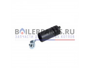 купить Заглушка байпаса для котлов Viessmann 7833558 с доставкой