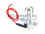 Растопочная горелка для котлов Viessmann Vitogas 100-F GS1D 29-60кВт 7833965 купить Растопочная горелка для котлов Viessmann Vitogas 100-F GS1D 29-60кВт 7833965 недорого
