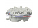 Реле давления 44/36 Pa для котлов Viessmann 7834356 купить Реле давления 44/36 Pa для котлов Viessmann 7834356