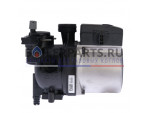 Циркуляционный насос Grundfos для котлов Viessmann 12, 24 kW 7856848.GR купить Циркуляционный насос Grundfos для котлов Viessmann 12, 24 kW 7856848.GR