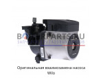 Циркуляционный насос Grundfos для котлов Viessmann 12, 24 kW 7856848.GR купить Циркуляционный насос Grundfos для котлов Viessmann 12, 24 kW 7856848.GR недорого