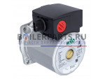 Двигатель насоса Wilo KSL 15/7-3C для котлов Viessmann Vitopend 100-W A1JB, A1HB 7856974.DV купить Двигатель насоса Wilo KSL 15/7-3C для котлов Viessmann Vitopend 100-W A1JB, A1HB 7856974.DV недорого