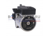 купить Циркуляционный насос Grundfos для котлов Viessmann 34 кВт 7856974.GR с доставкой
