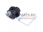 Воздухоотводчик (автоматический) WO-LAB для котлов Viessmann 7868360 купить Воздухоотводчик (автоматический) WO-LAB для котлов Viessmann 7868360 недорого
