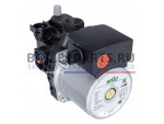 Циркуляционный насос Wilo для котлов Viessmann Vitopend 7876468 купить Циркуляционный насос Wilo для котлов Viessmann Vitopend 7876468 недорого