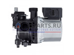 Циркуляционный насос Wilo для котлов Viessmann Vitopend 7876468 купить Циркуляционный насос Wilo для котлов Viessmann Vitopend 7876468