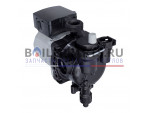 Циркуляционный насос Wilo для котлов Viessmann Vitopend 7876468 купить Циркуляционный насос Wilo для котлов Viessmann Vitopend 7876468