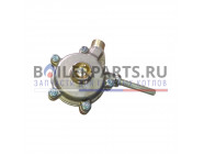 купить Водяной редуктор в сборе для котлов GWH-350RN, Valve Hydrau.ASS Electrolux 8100006 с доставкой