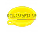 Мембрана D=52 мм для котлов Bosch/Junkers 8700503050 купить Мембрана D=52 мм для котлов Bosch/Junkers 8700503050 недорого