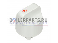 купить Ручка для котлов Bosch/Junkers 8702000111 с доставкой