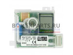 Блок розжига для колонки Minimaxx WRD 2G Bosch/Junkers 8707207271 купить Блок розжига для колонки Minimaxx WRD 2G Bosch/Junkers 8707207271 недорого