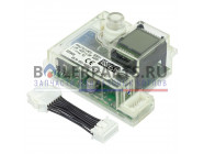 купить Блок розжига для котлов Bosch/Buderus 87072073270 с доставкой