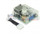 Блок розжига для котлов Bosch/Buderus 87072073270 купить Блок розжига для котлов Bosch/Buderus 87072073270 недорого