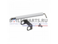купить Электрод ионизации WT13 для котлов Bosch/Buderus/Junkers 87081070090 с доставкой