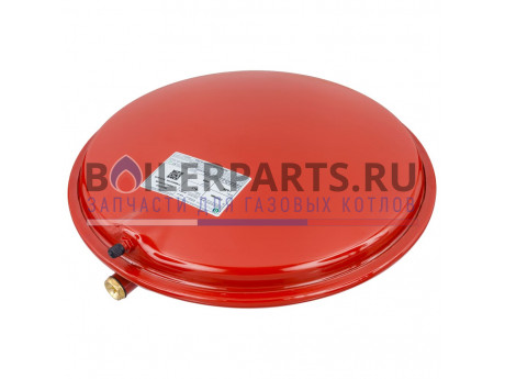 Расширительный бак Onaysan 8 л для котлов Bosch/Buderus/Junkers 87154071540 фото купить Расширительный бак Onaysan 8 л для котлов Bosch/Buderus/Junkers 87154071540 - цена с доставкой