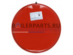 Расширительный бак Onaysan 8 л для котлов Bosch/Buderus/Junkers 87154071540 купить Расширительный бак Onaysan 8 л для котлов Bosch/Buderus/Junkers 87154071540