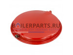 Расширительный бак Onaysan 8 л для котлов Bosch/Buderus/Junkers 87154071540 купить Расширительный бак Onaysan 8 л для котлов Bosch/Buderus/Junkers 87154071540